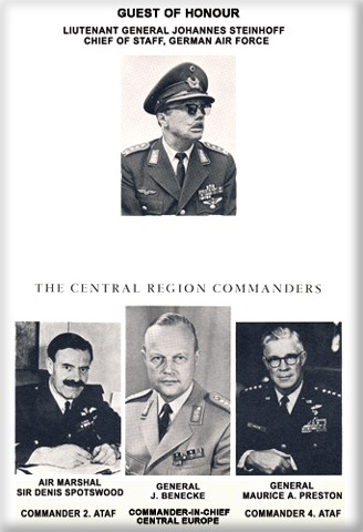 n_12 airtac2.jpg